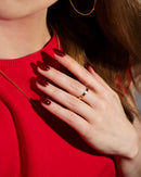 Merlot Sheer UV