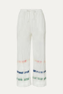 Pantalon Sere