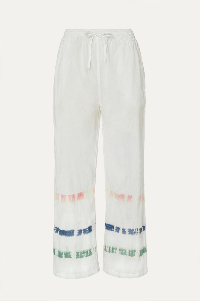 Pantalon Sere