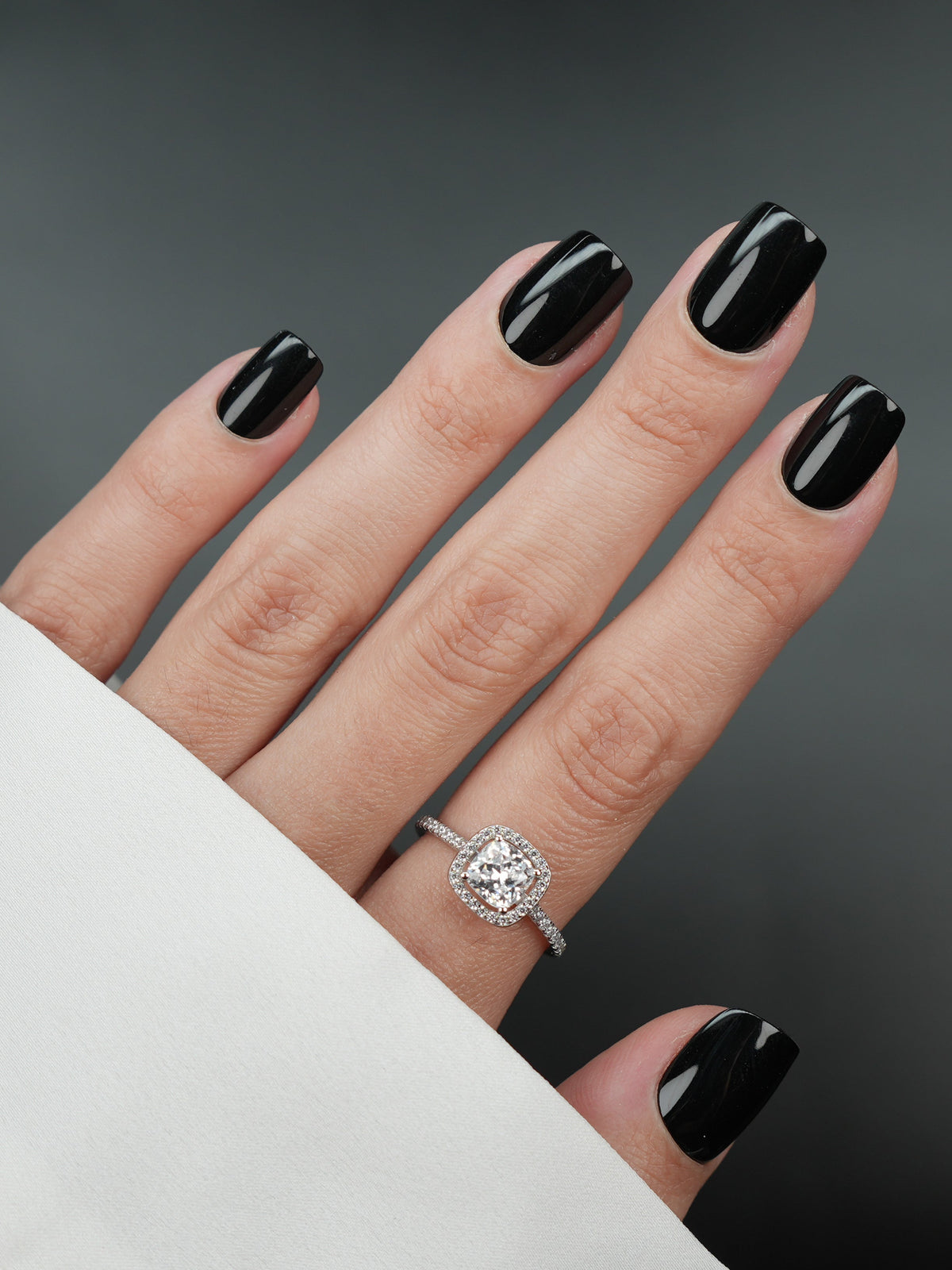 Faux Ongles - Serena 2.0