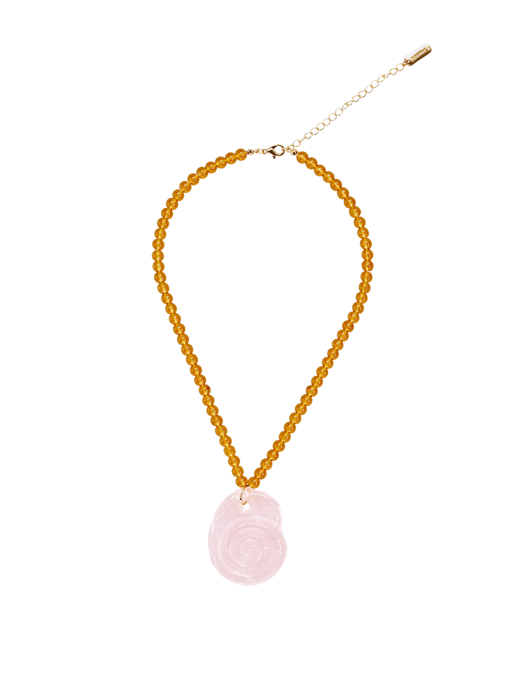 Collana Serena