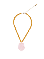 Collana Serena