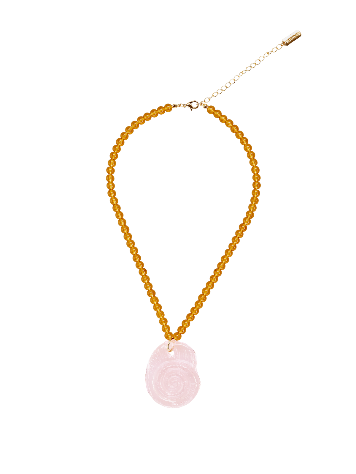Collana Serena