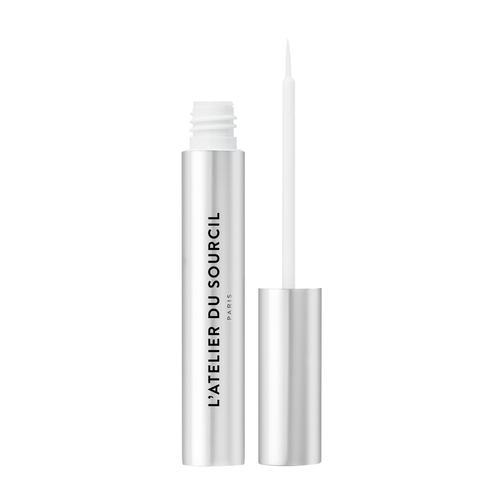 Perfectcils Fortifying Eyelash Serum