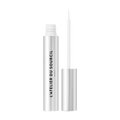 Perfectcils Fortifying Eyelash Serum