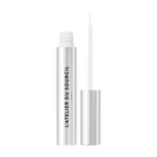 Perfectcils Fortifying Eyelash Serum