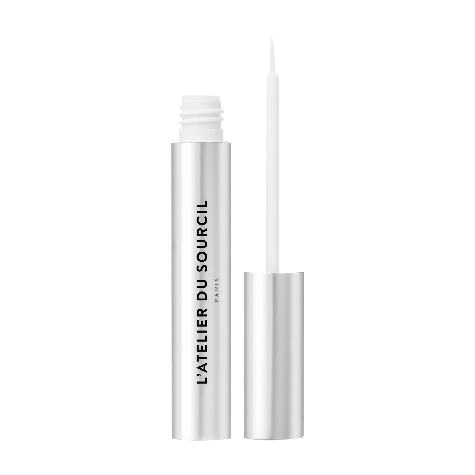 Perfectcils Fortifying Eyelash Serum
