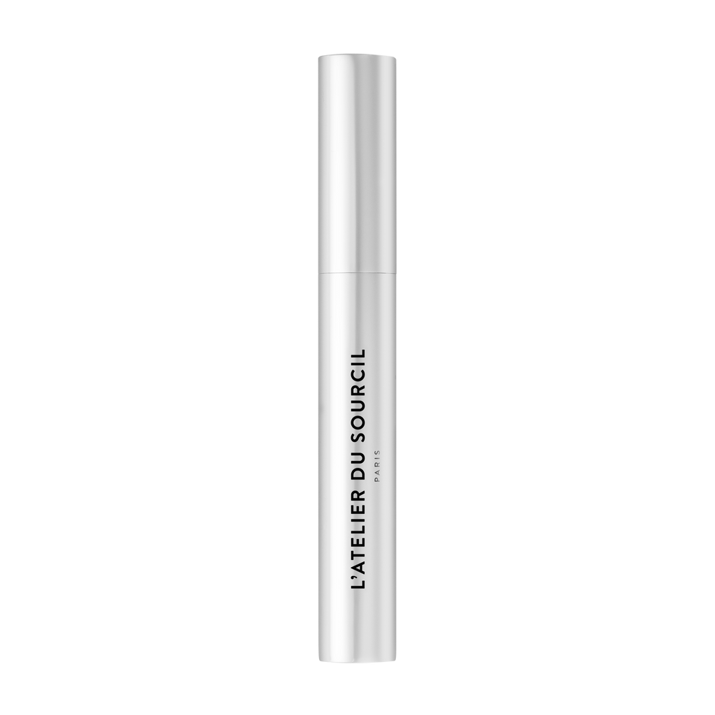 Perfectcils Fortifying Eyelash Serum