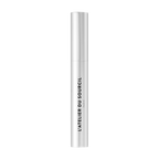 Perfectcils Fortifying Eyelash Serum