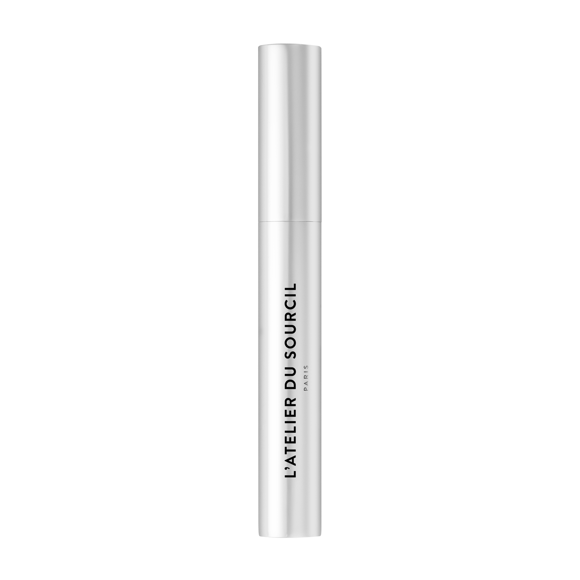 Perfectcils Fortifying Eyelash Serum