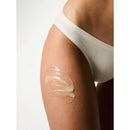 DAY+ - Sérum Corps Expert Fermeté