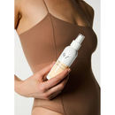 DAY+ - Sérum Corps Expert Fermeté