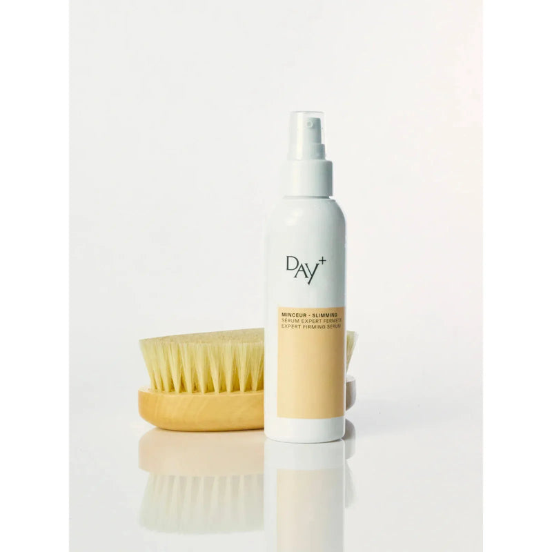 DAY+ - Sérum Corps Expert Fermeté