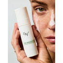 DAY+ - Sérum Anti-Imperfections