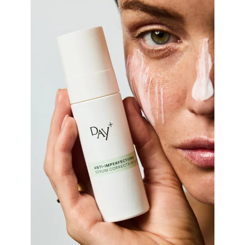 DAY+ - Sérum Anti-Imperfections
