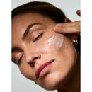 DAY+ - Sérum Anti-Imperfections