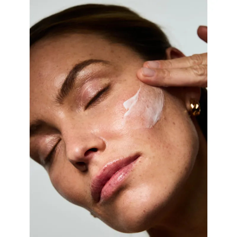 DAY+ - Sérum Anti-Imperfections