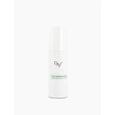 DAY+ - Sérum Anti-Imperfections