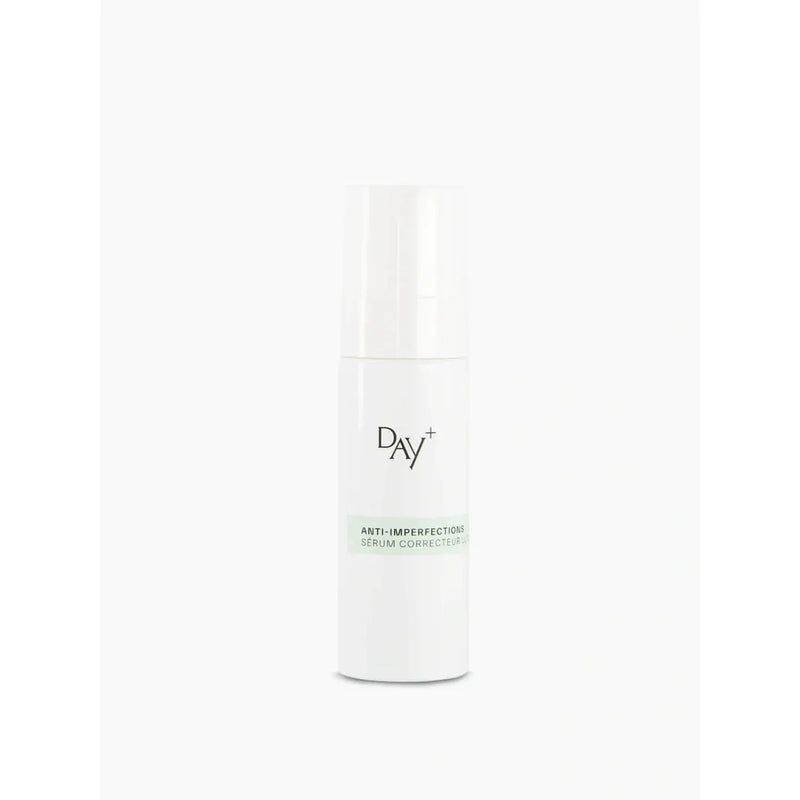 DAY+ - Sérum Anti-Imperfections