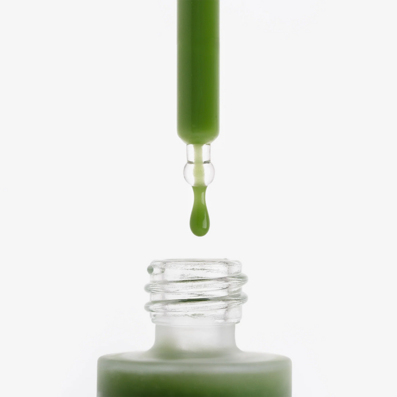 Sérum Imperfections