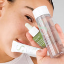 Sérum Imperfections