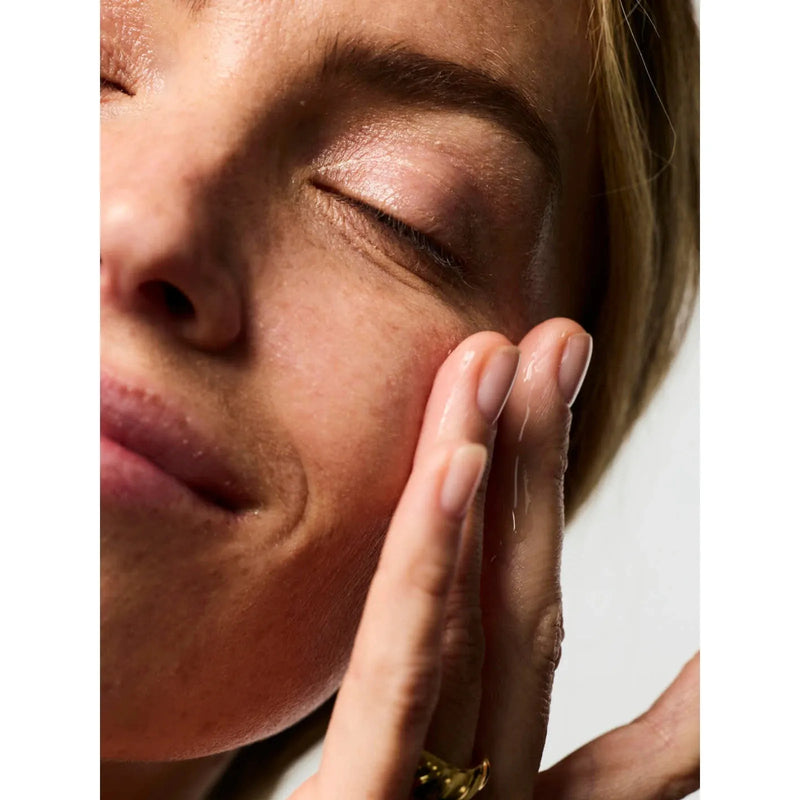 DAY+ - Sérum Lift Expert