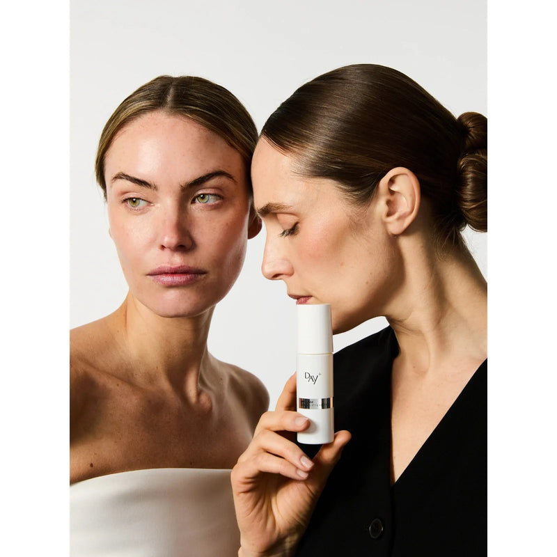 DAY+ - Sérum Lift Expert