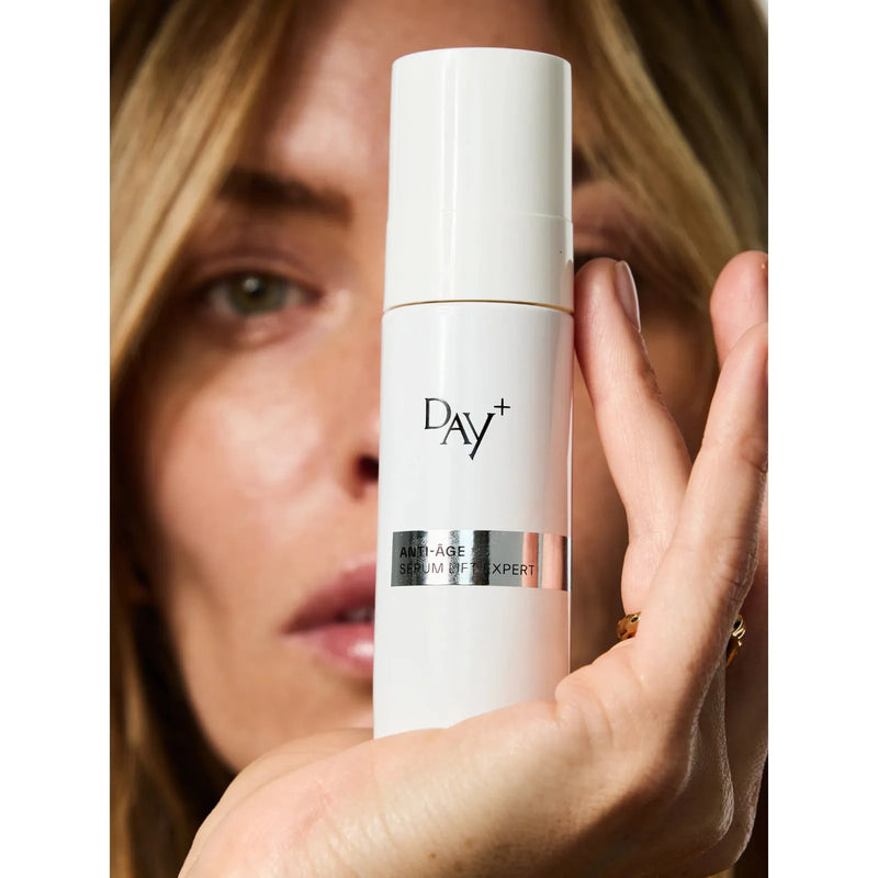 DAY+ - Sérum Lift Expert