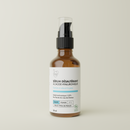 Sérum Désaltérant