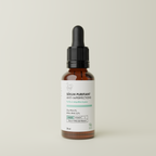 Sérum Purifiant Anti-Imperfections