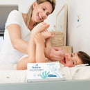 Caja Maternidad Y Primeros Días - Talla 2