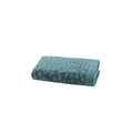Imaginaire - Hand Towel - Teal
