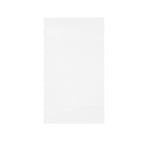 Nid D'Abeille - Hand Towel - White