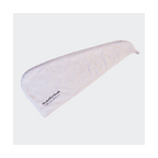 Toalla absorbente de microfibra