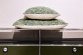 Primaire – Accessoire-Kissen – Rechteckig – Green