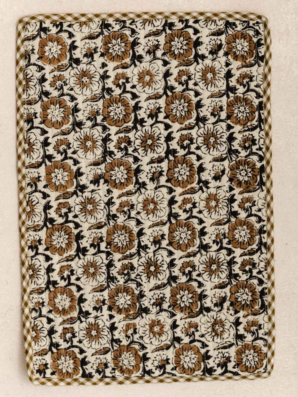Lilou - Set De Table Tissu