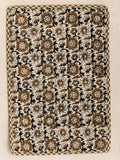 Lilou - Set De Table Tissu