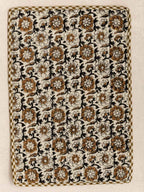 Lilou - Set De Table Tissu