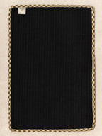 Lilou - Set De Table Tissu