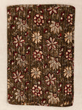 Nimbu Kaki - Set De Table Tissu