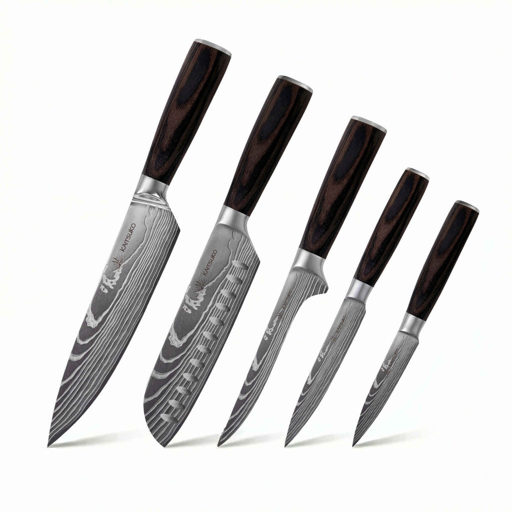 Coffret Passion Tanaka