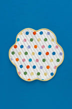 Confetti - Set De Table - Coton
