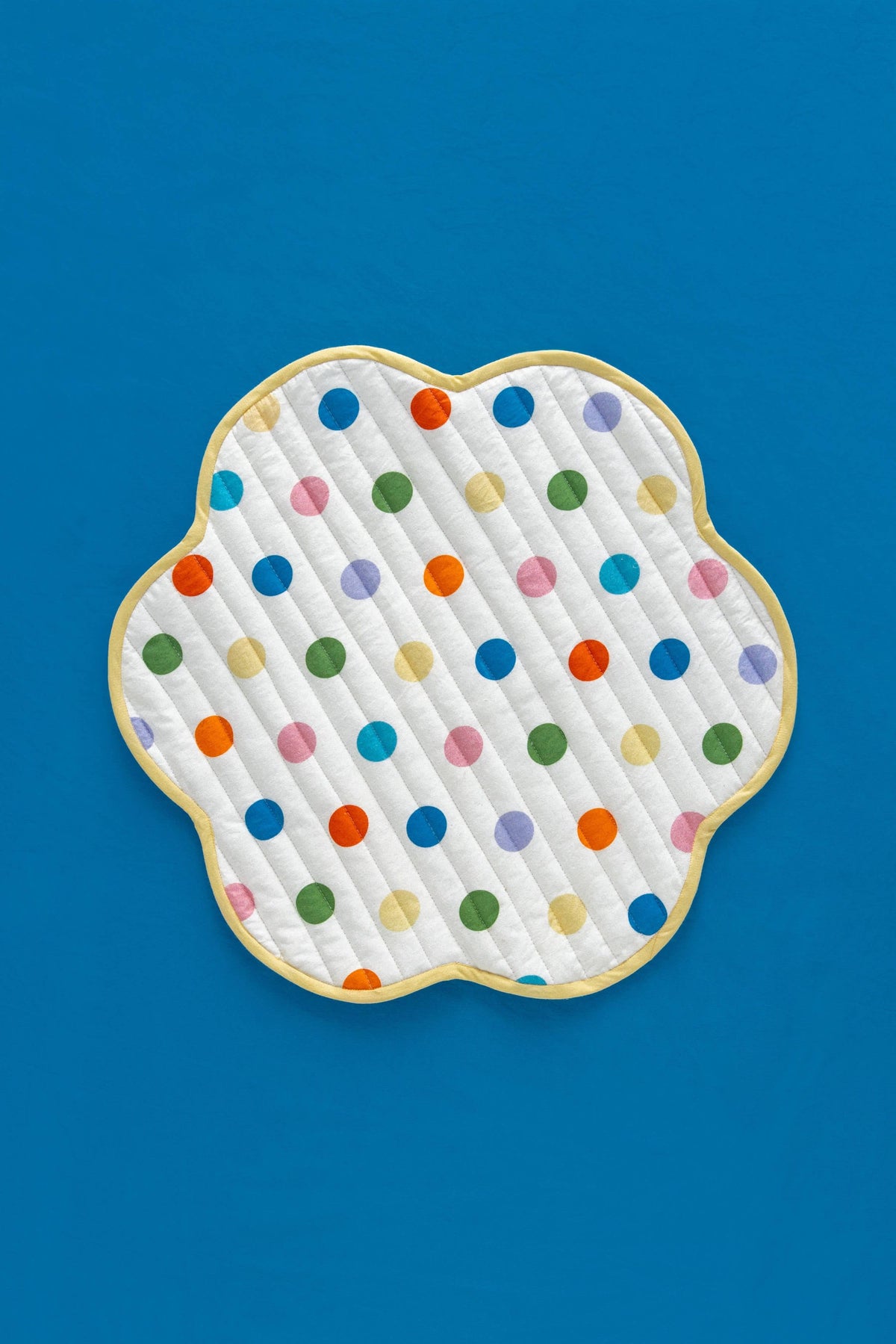 Confetti - Set De Table - Coton