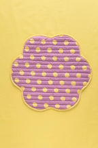 Confetti - Set De Table - Coton