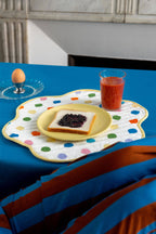 Confetti - Set De Table - Coton