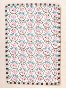 Ensemble Sets de table et serviettes - Jaipur KIRANE