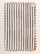 Ensemble Sets de table et serviettes - Jaipur KIRANE