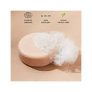 3in1 Organic Solid Shampoo