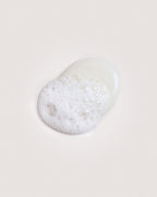 Hydra Dream Le Shampoing