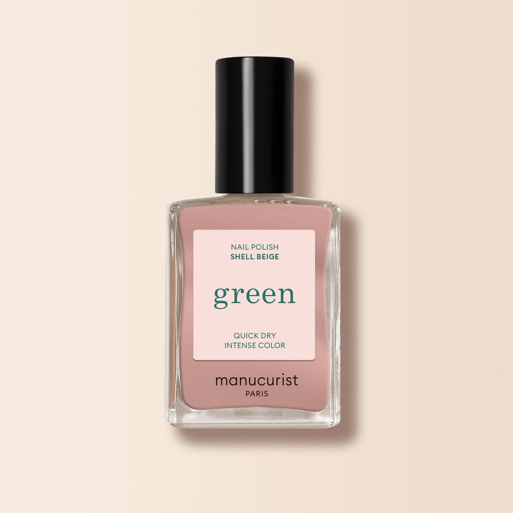 Kit Scoperta Green™ - Beige Conchiglia